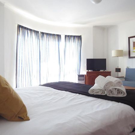 라고스 Im On Casa Do Mar 아파트 외부 사진