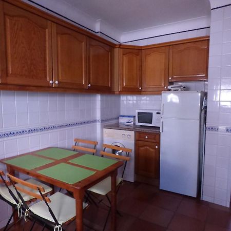 라고스 Im On Casa Do Mar 아파트 외부 사진