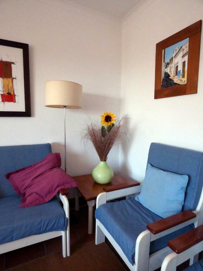라고스 Im On Casa Do Mar 아파트 외부 사진
