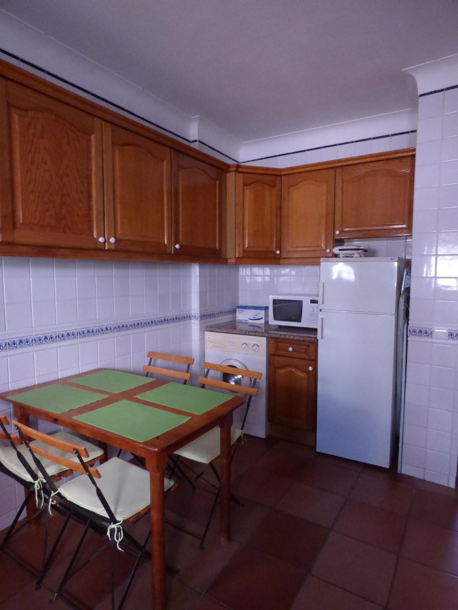 라고스 Im On Casa Do Mar 아파트 외부 사진